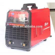 Single tube inverter DC mma welding machine